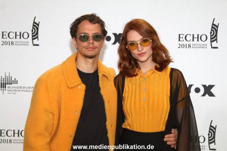 Echo 2018 12042018 0213