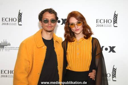 Echo 2018 12042018 0214