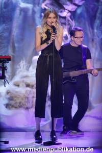 Fisher Weihnachten 17122015 167