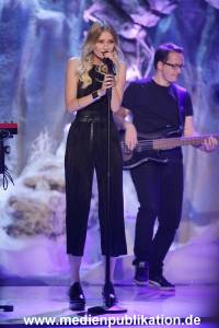 Fisher Weihnachten 17122015 168