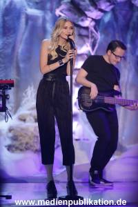 Fisher Weihnachten 17122015 169