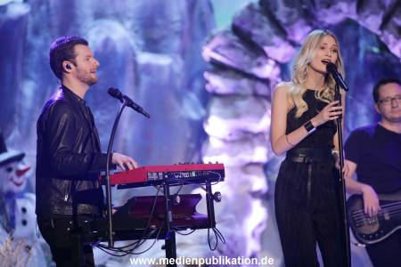 Fisher Weihnachten 17122015 184
