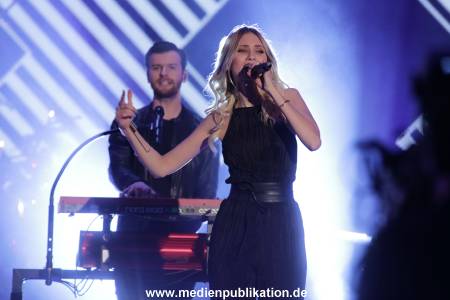Fisher Weihnachten 17122015 373