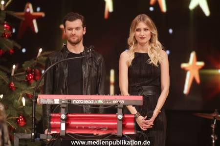 Fisher Weihnachten 17122015 378