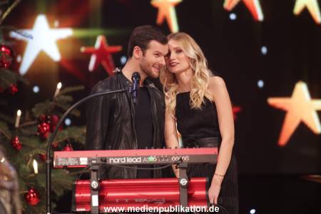 Fisher Weihnachten 17122015 393
