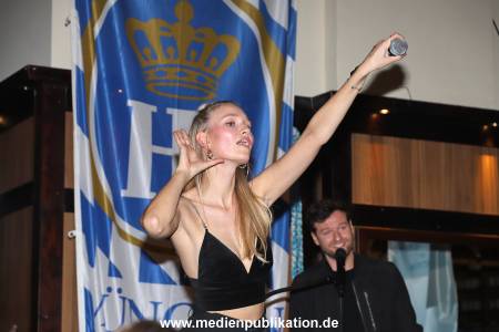 HerzImZentrum Oktoberfest 24102019 042