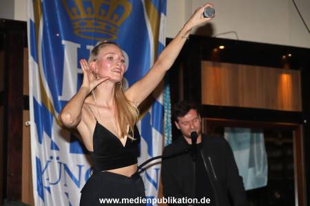 HerzImZentrum Oktoberfest 24102019 046
