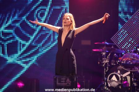 LEA Award 04042016 818