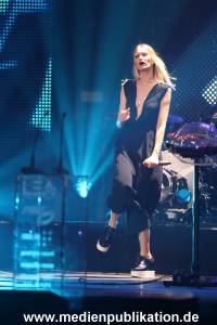 LEA Award 04042016 823