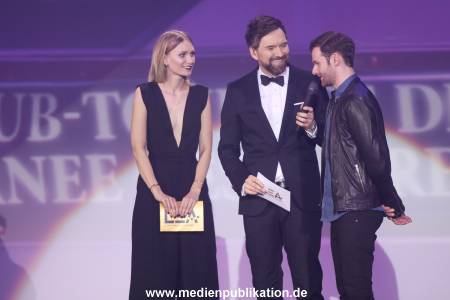 LEA Award 04042016 928