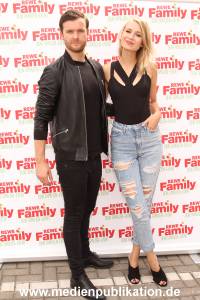 Rewe Family 23072016 054