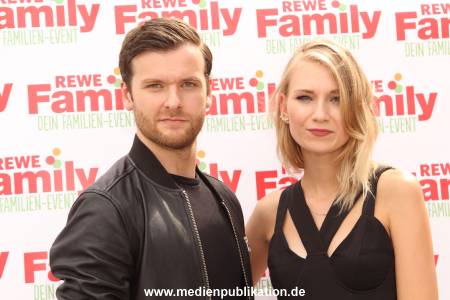 Rewe Family 23072016 061
