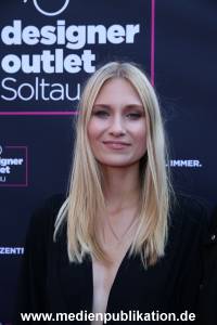 SoltauOutlet LateS 04082017 099