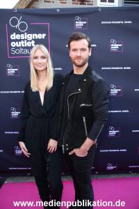 SoltauOutlet LateS 04082017 104