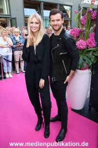 SoltauOutlet LateS 04082017 115
