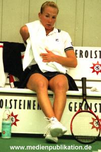 N0107 Luxemburg 1997