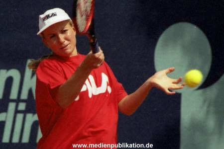 N3831 Berlin 1998