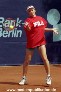 N3832 Berlin 1998