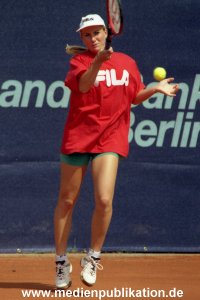 N3845 Berlin 1998