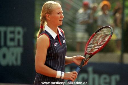 N3969 Berlin 1998