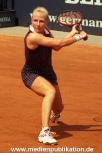 N4010 Berlin 1998
