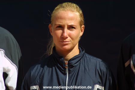 fed hamburg 2001 glass andrea 006