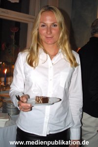 leipzig 2002 glass andrea 004