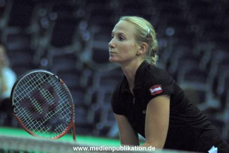 leipzig 2002 glass andrea 005