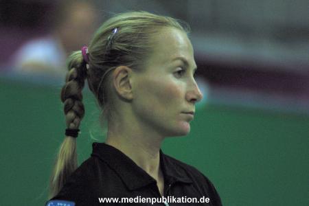 leipzig 2002 glass andrea 006