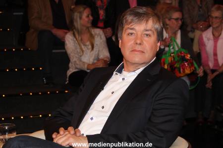 Lanz Sendung1 22032016 001