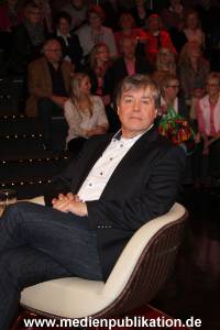 Lanz Sendung1 22032016 002