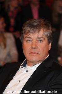 Lanz Sendung1 22032016 007
