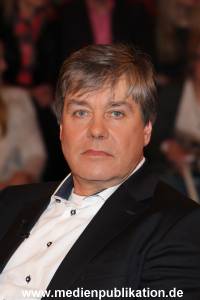 Lanz Sendung1 22032016 009