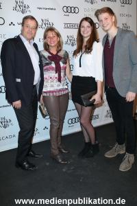 Audi Fashion Award 24102013 427