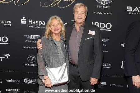 Blankeneser Neujahrsempfang 08012026 274