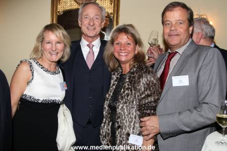 Blankeneser Neujahrsempfang 09012014 387