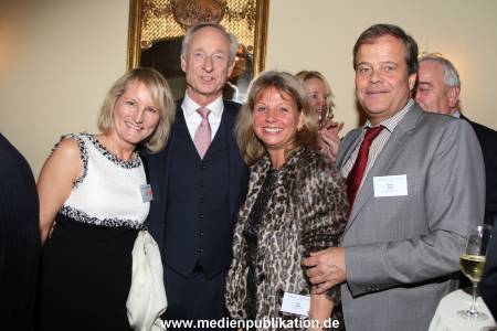 Blankeneser Neujahrsempfang 09012014 395
