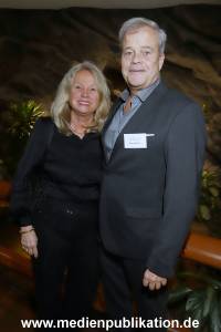 Blankeneser Neujahrsempfang 09012025 097