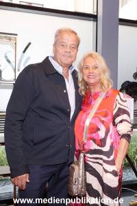Claudia Schulz PR 25 Jahre 09092026 113