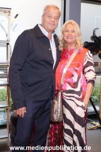 Claudia Schulz PR 25 Jahre 09092026 115