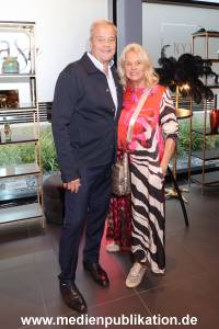 Claudia Schulz PR 25 Jahre 09092026 118