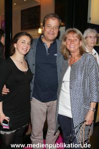 Gala Privattheatertage 29062014 102