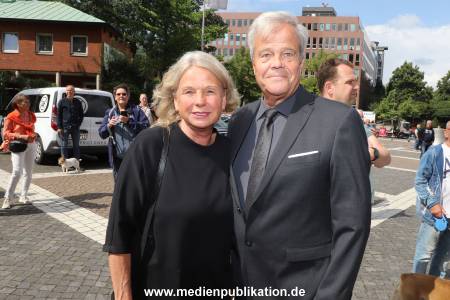 Gedenkfeier Tiedemann 10072025 193