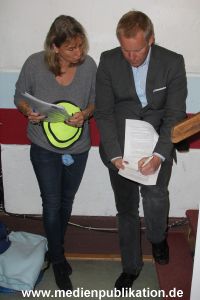 Juli Harnack Turnier 06012013 001