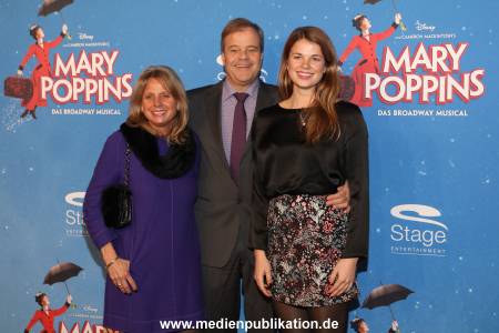 Mary Poppins 25022018 107