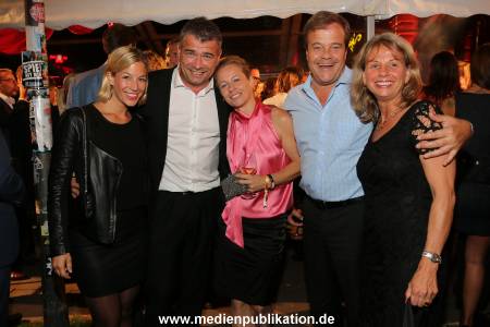 Nacht der Legenden 08092013 363