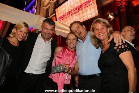 Nacht der Legenden 08092013 364