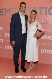 Otto 30082019 149