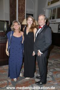 PresseballHH 23012016 270
