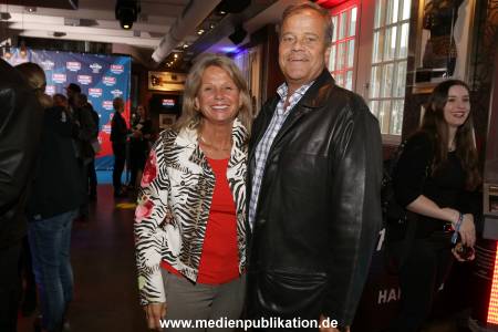 Rock Antenne 09042018 410